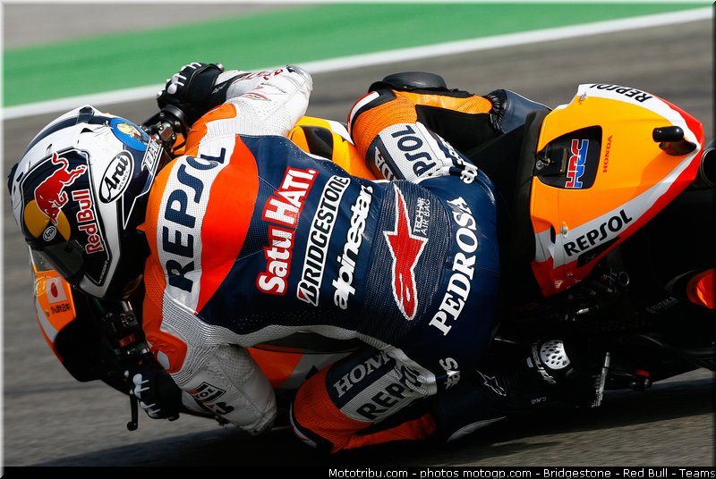 motogp_pedrosa_040_san_marin_misano_2011