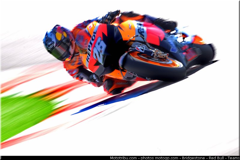 motogp_pedrosa_041_san_marin_misano_2011