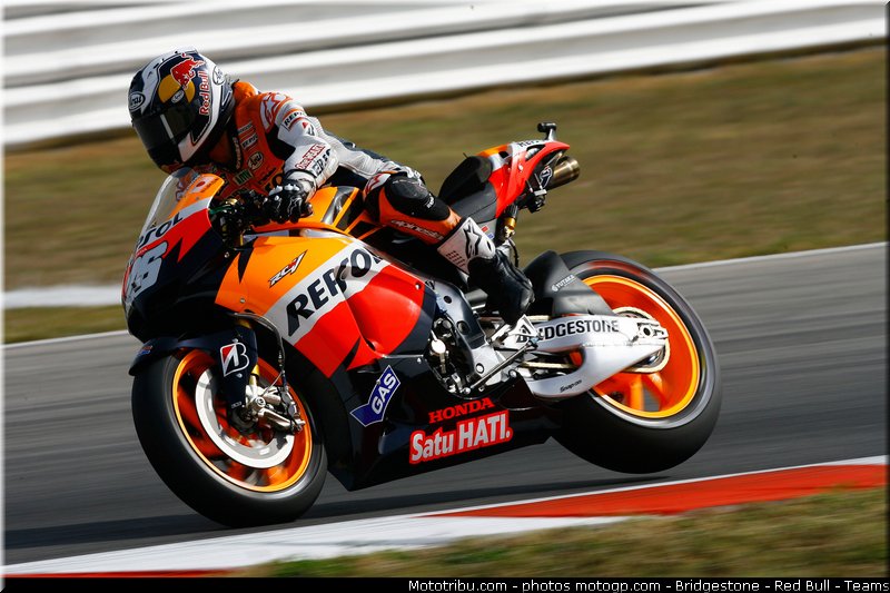motogp_pedrosa_042_san_marin_misano_2011
