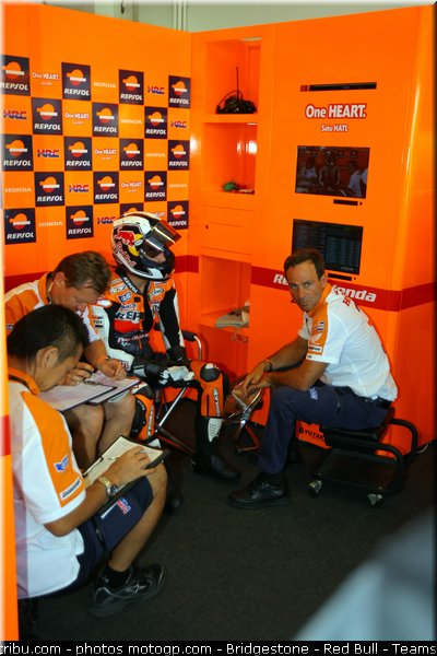 motogp_pedrosa_043_san_marin_misano_2011