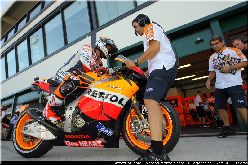 motogp_pedrosa_044_san_marin_misano_2011