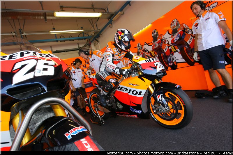 motogp_pedrosa_045_san_marin_misano_2011