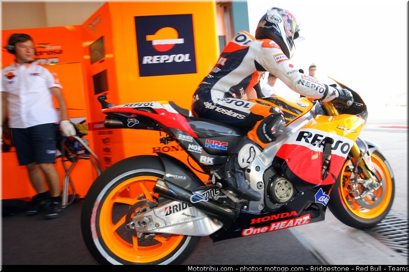 motogp_pedrosa_046_san_marin_misano_2011