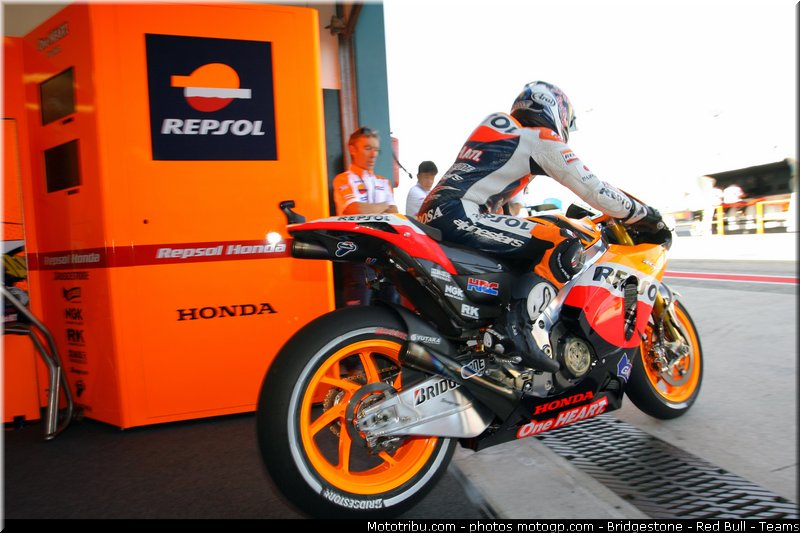 motogp_pedrosa_047_san_marin_misano_2011