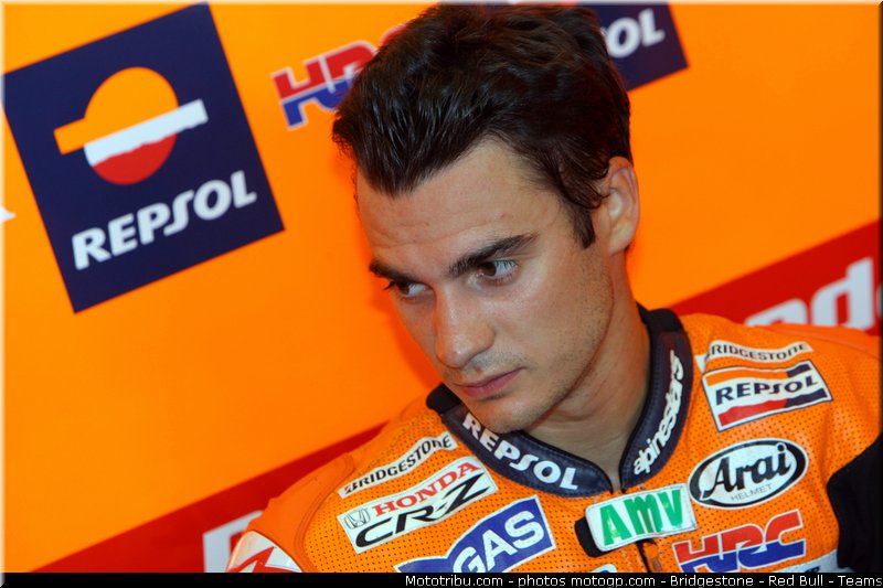 motogp_pedrosa_048_san_marin_misano_2011