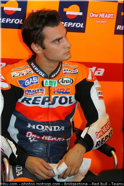 motogp_pedrosa_049_san_marin_misano_2011