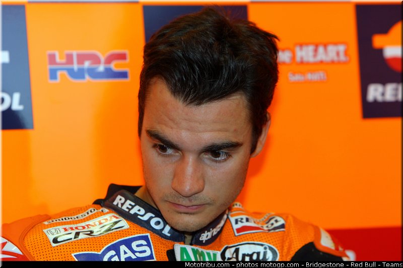 motogp_pedrosa_050_san_marin_misano_2011