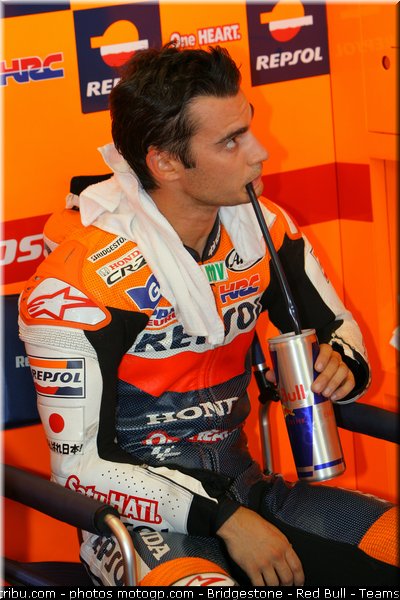 motogp_pedrosa_051_san_marin_misano_2011