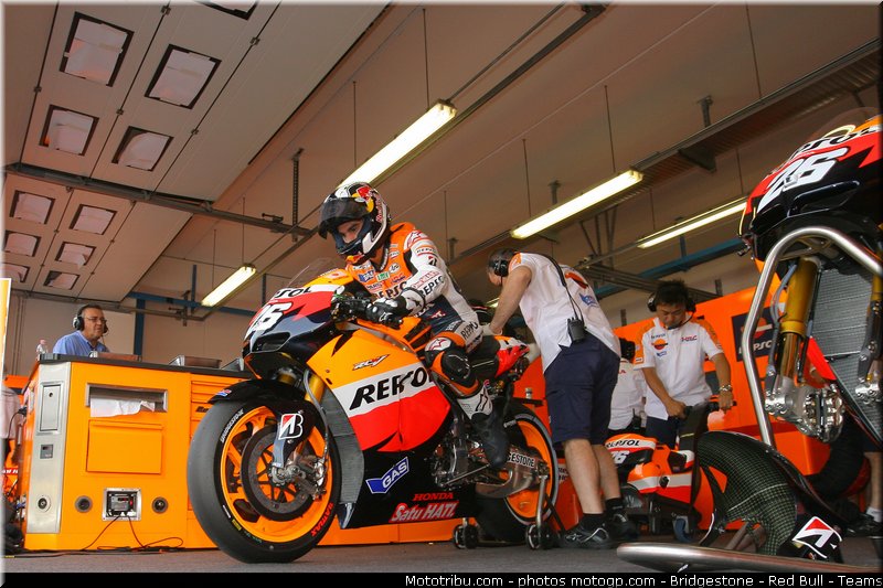 motogp_pedrosa_052_san_marin_misano_2011