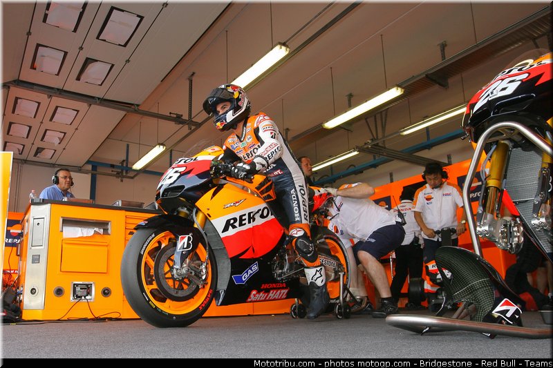 motogp_pedrosa_053_san_marin_misano_2011