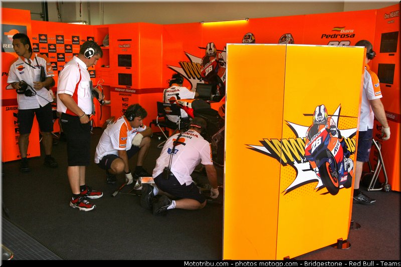 motogp_pedrosa_054_san_marin_misano_2011