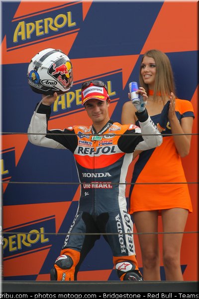 motogp_pedrosa_056_san_marin_misano_2011