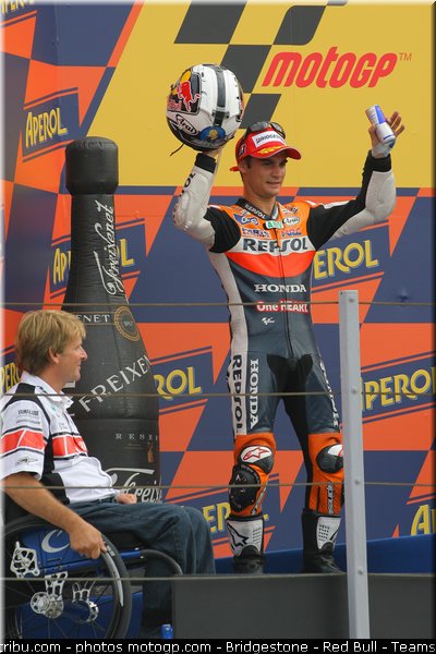 motogp_pedrosa_057_san_marin_misano_2011