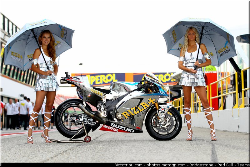 motogp_pitbabe_032_san_marin_misano_2011