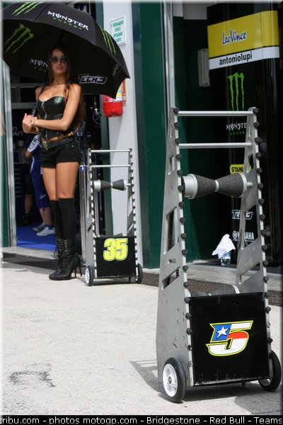 motogp_pitbabe_040_san_marin_misano_2011