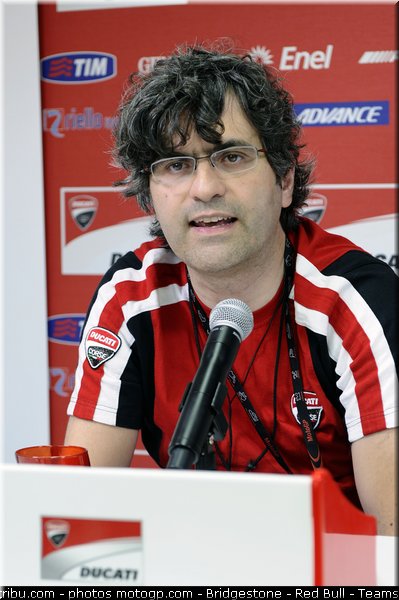 motogp_preziosi_002_san_marin_misano_2011