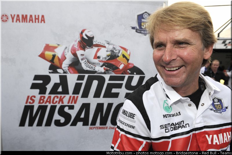 motogp_rainey_001_san_marin_misano_2011
