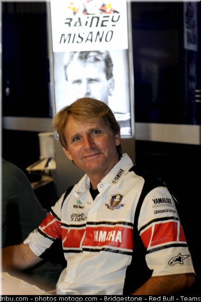 motogp_rainey_002_san_marin_misano_2011