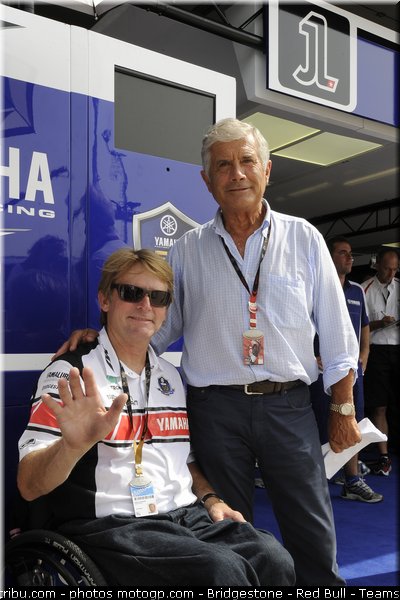 motogp_rainey_004_san_marin_misano_2011