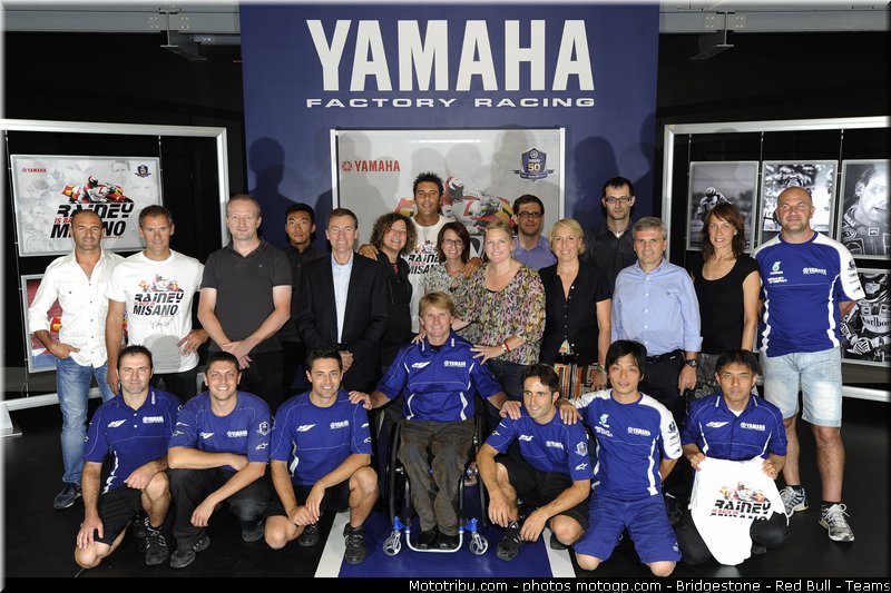 motogp_rainey_006_san_marin_misano_2011