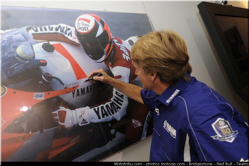 motogp_rainey_008_san_marin_misano_2011