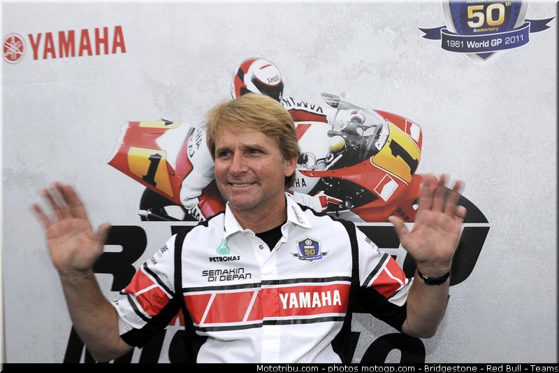 motogp_rainey_009_san_marin_misano_2011