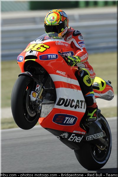 motogp_rossi_001_san_marin_misano_2011