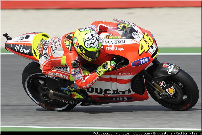 motogp_rossi_004_san_marin_misano_2011