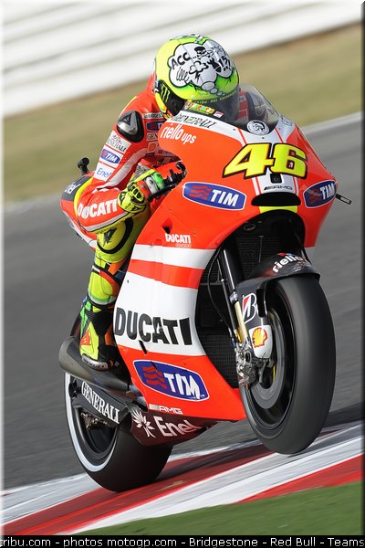motogp_rossi_005_san_marin_misano_2011