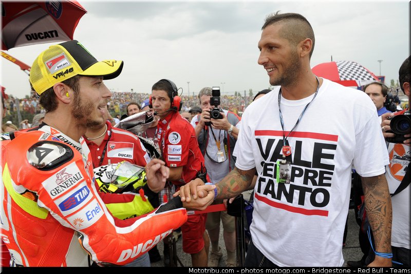 motogp_rossi_006_san_marin_misano_2011