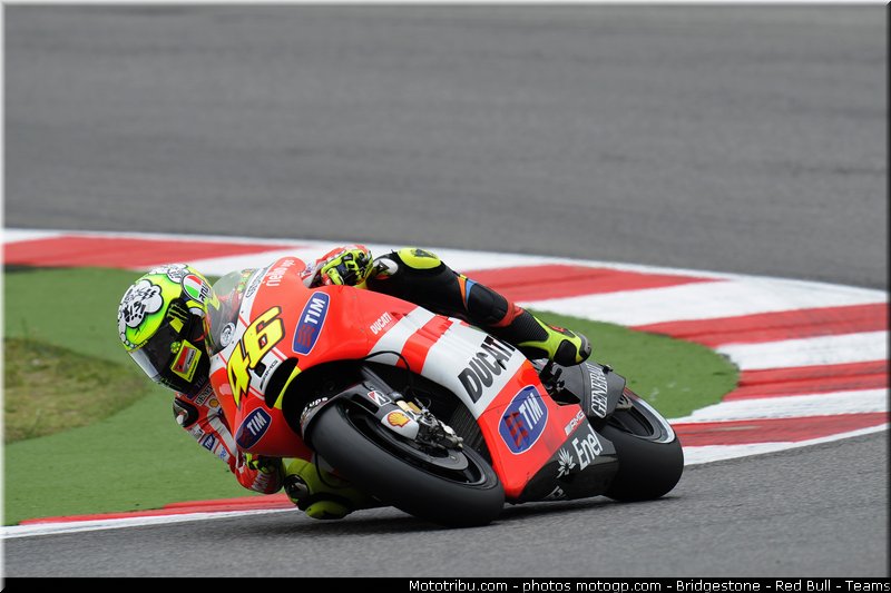 motogp_rossi_007_san_marin_misano_2011