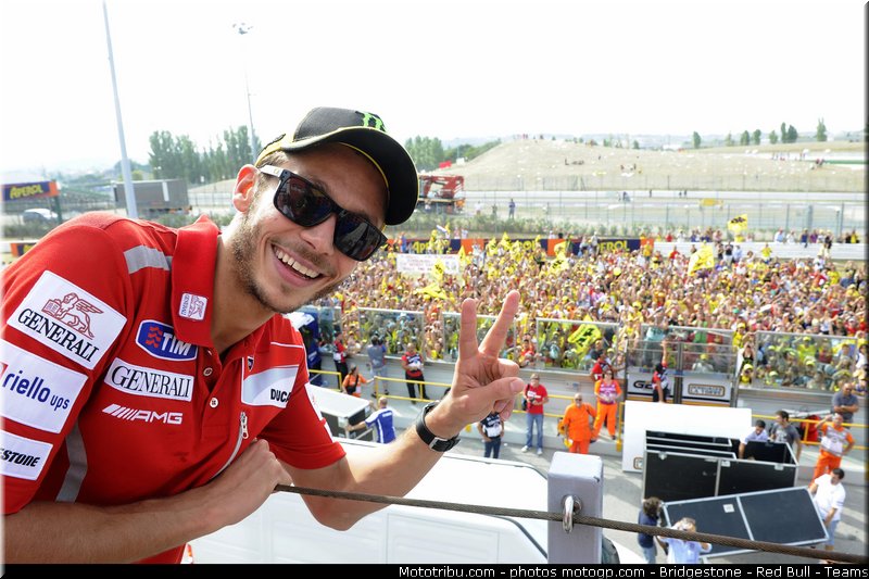 motogp_rossi_008_san_marin_misano_2011