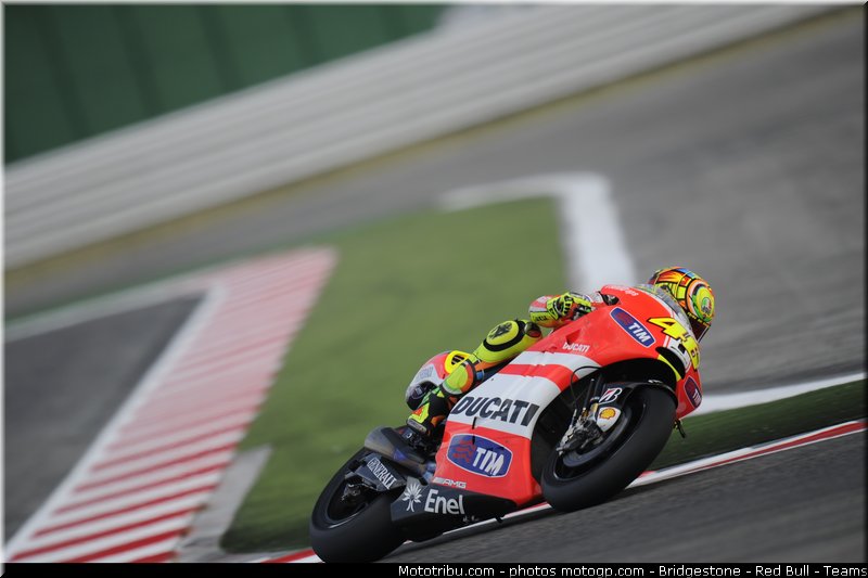 motogp_rossi_010_san_marin_misano_2011