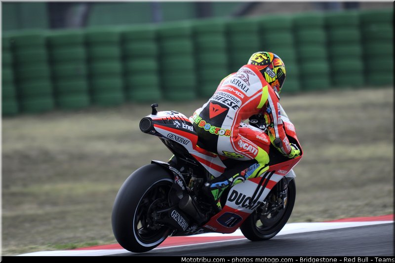 motogp_rossi_011_san_marin_misano_2011
