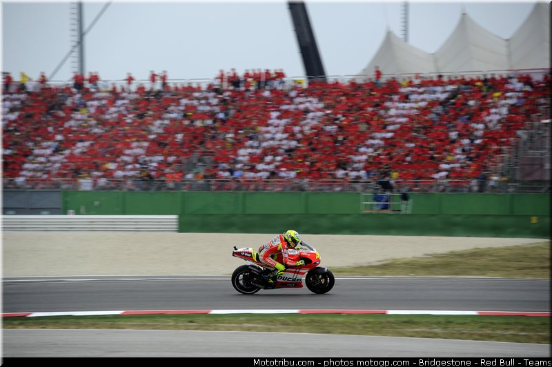motogp_rossi_013_san_marin_misano_2011