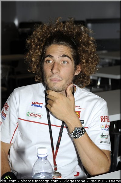 motogp_simoncelli_001_san_marin_misano_2011