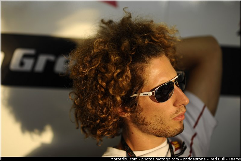 motogp_simoncelli_002_san_marin_misano_2011