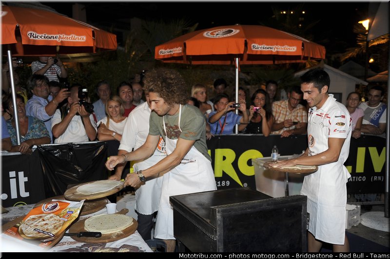motogp_simoncelli_004_san_marin_misano_2011