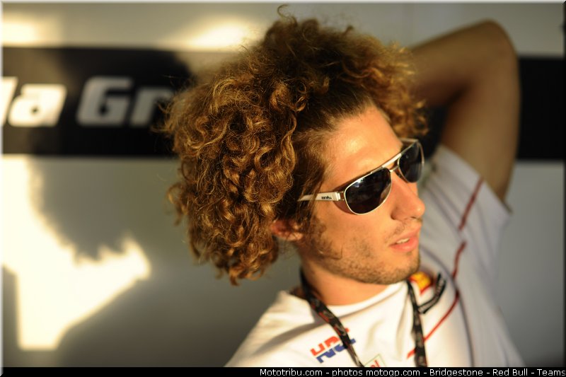 motogp_simoncelli_007_san_marin_misano_2011