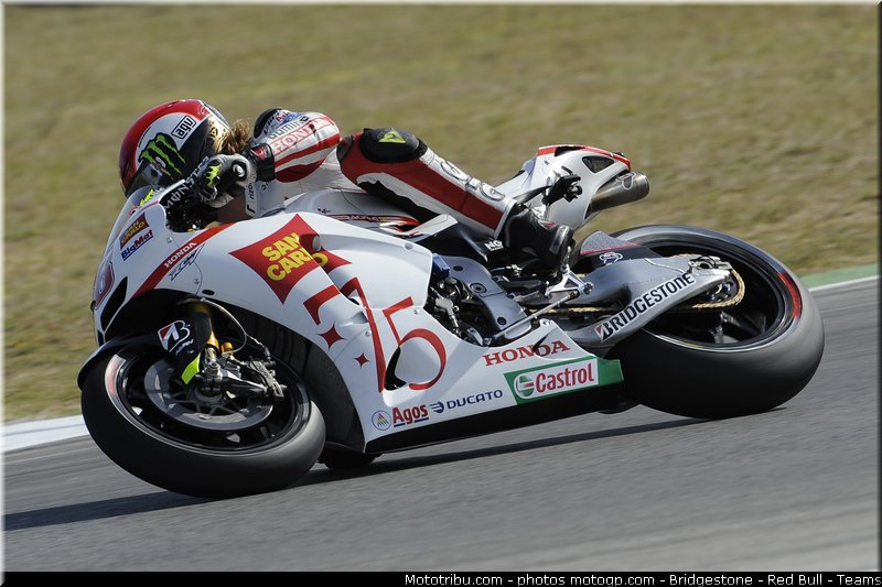 motogp_simoncelli_008_san_marin_misano_2011