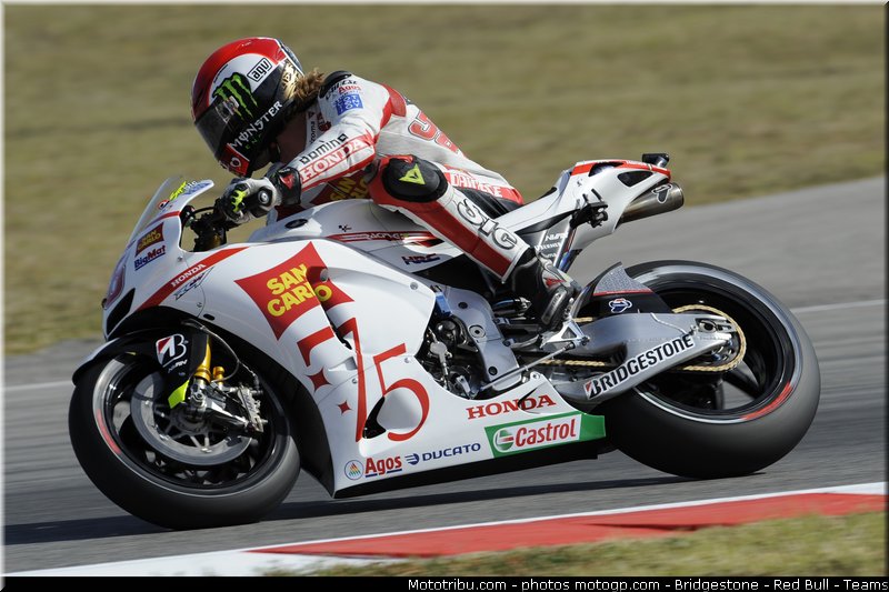 motogp_simoncelli_009_san_marin_misano_2011