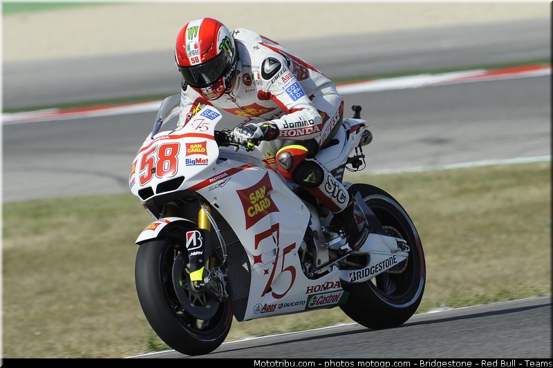 motogp_simoncelli_010_san_marin_misano_2011