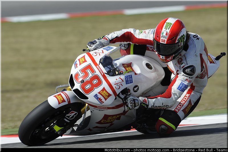 motogp_simoncelli_011_san_marin_misano_2011
