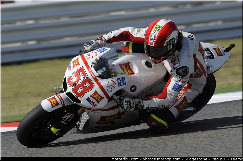 motogp_simoncelli_012_san_marin_misano_2011