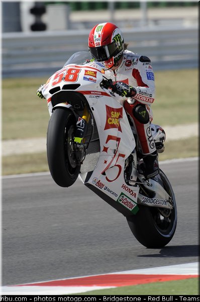 motogp_simoncelli_013_san_marin_misano_2011