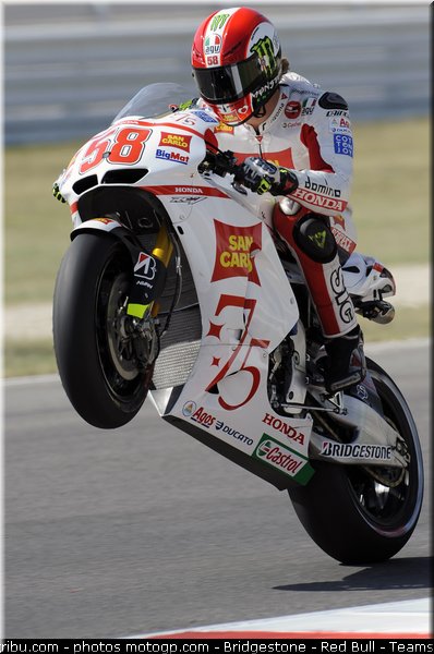 motogp_simoncelli_014_san_marin_misano_2011