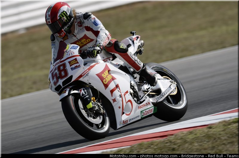 motogp_simoncelli_015_san_marin_misano_2011