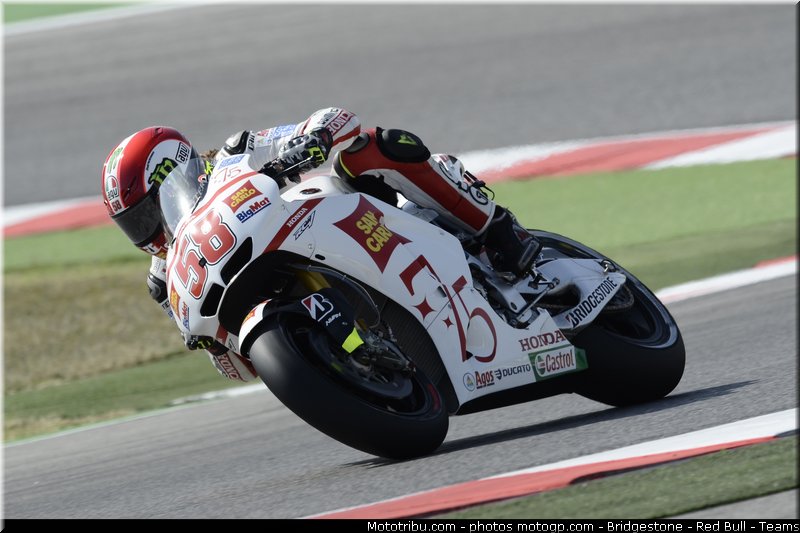 motogp_simoncelli_016_san_marin_misano_2011