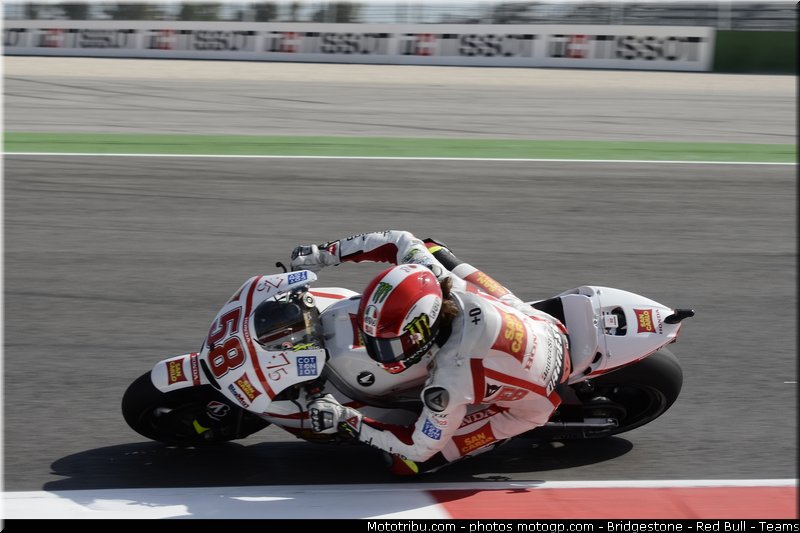 motogp_simoncelli_017_san_marin_misano_2011