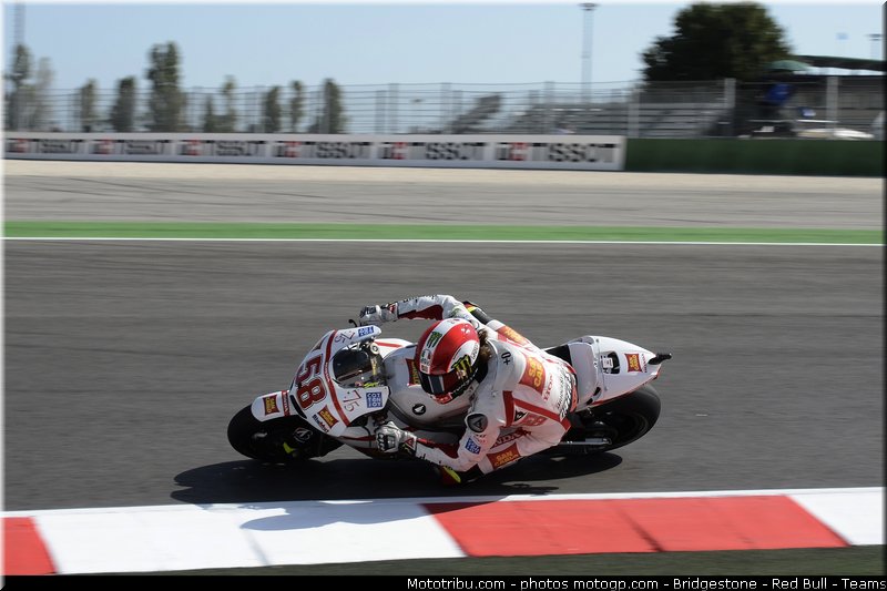 motogp_simoncelli_018_san_marin_misano_2011